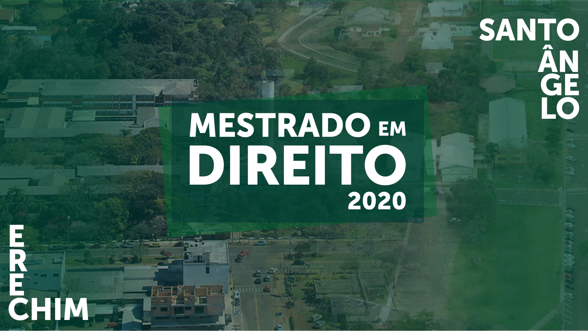 Ir para  <p><br />
<big>&nbsp;&nbsp;&nbsp;&nbsp;&nbsp;&nbsp;&nbsp; A URI Erechim, em parceria com o Programa de P&oacute;s-Gradua&ccedil;&atilde;o Strictu Sensu em Direito da URI Santo...